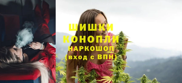 дживик Баксан