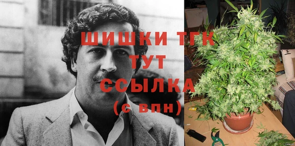 первитин Балахна
