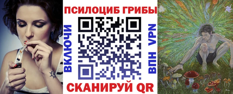 Псилоцибиновые грибы ЛСД  Трубчевск 
